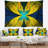 Polyester Tapestry-28496796