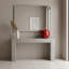 Sculpture de table Annebelle-328369456-347018713