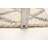 Mulvey Wool Geometric Indoor Rug