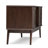 Draper - Mid Century Low TV Media Stand-224123235