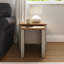 Beverly Sled Nesting Tables-1447194990