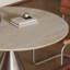 Table ronde Modern Rock-1552786018