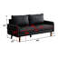 Causeuse Lenglen-1808896011-1791061674