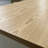 Lift-top Multifunctional Coffee Table Smart Storage & Modern Design-- Arrtle Furniture
