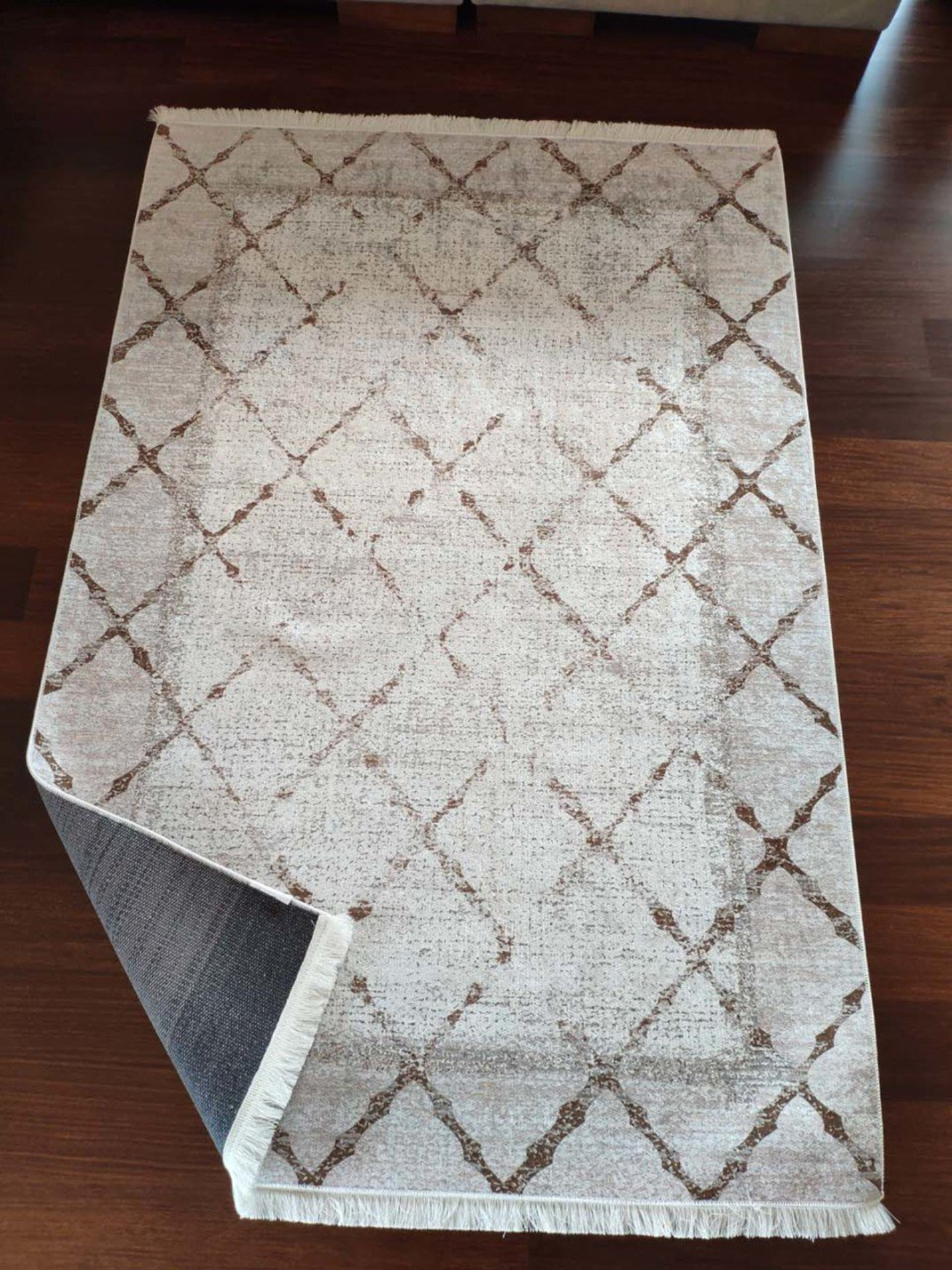 Rugpera Toscana Area Rug | Wayfair