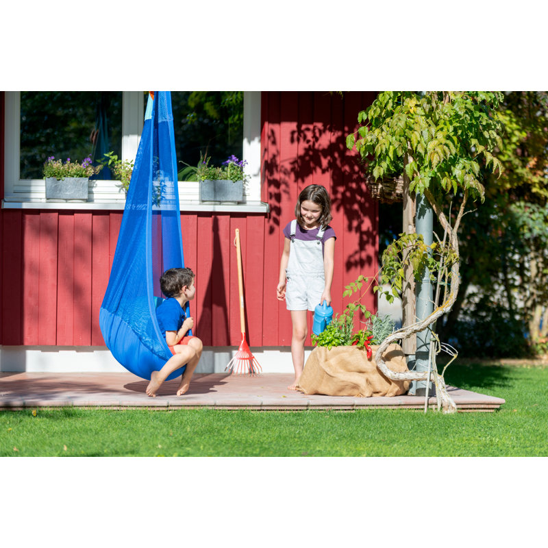 Joki Porch Swing