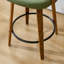 Ensemble de 3 tabourets de bar Kovacs-132131247-132131248
