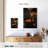 Yarlin Pouring Turkish Coffee-106970544