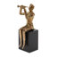 Ensemble de 4 figurines Vanderford-1241509096