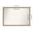 Jisu Solid Wood Wall Mirror-2068158552-2068158553-2068158556