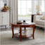 Table basse Traditional