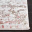 Tapis oriental Erlandson 500 Performance-317141496