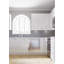 Armoire de cuisine à assemblage rapide Radiance-95555702-95555703