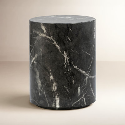 Fenris End Table