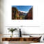 Alvord Bionless Zion National Park-107497074