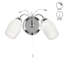 Barnabas Armed Sconce-35307497