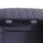 Ensemble de fauteuil inclinable électrique Nuvola