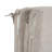 Outdoor Chaise Lounge Cushion For Ultimate Patio Relaxation-949821792