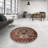 Xenia Oriental Indoor Rug-2003079819