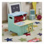 Escabeau Kids Kids