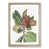 Oak Framed selected