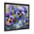 Black Picture Frame