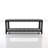 Ragen Storage Bench-70384628