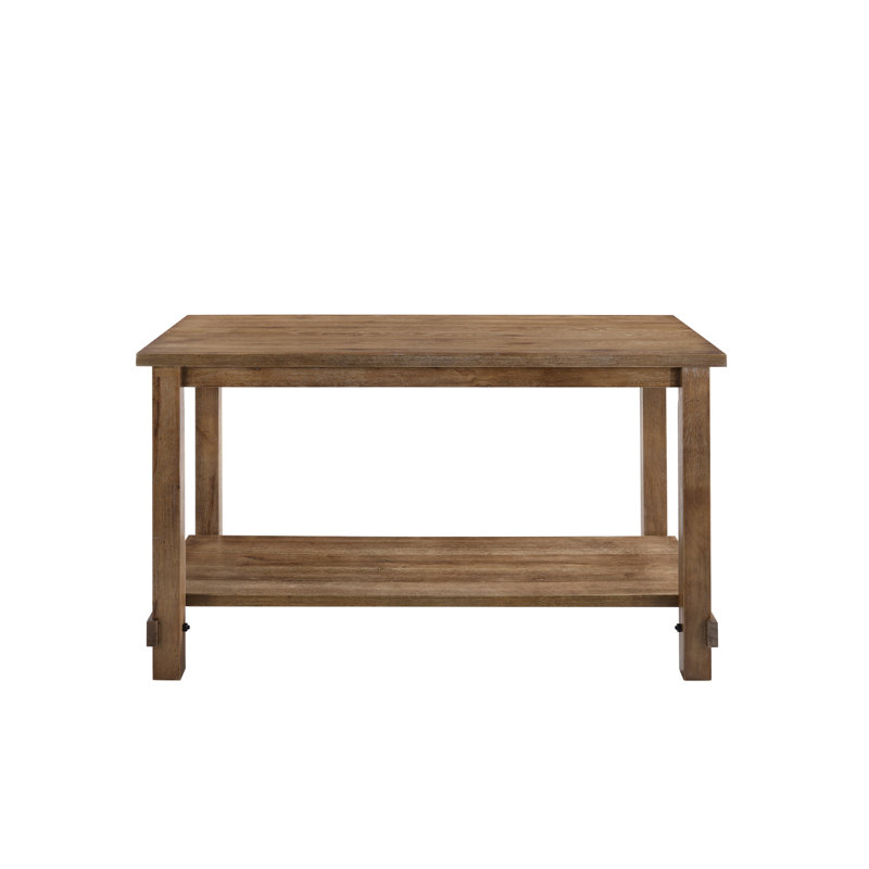 Table de hauteur comptoir Martha II