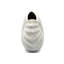 Vase de table Avaughn-573328666-573328662