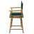 Oktan   Folding Director Chair-1348034756-1348034760