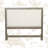 Crawley Upholstered Panel Headboard-1673766948