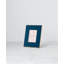 KS Make It Pop Rectangle Picture Frame