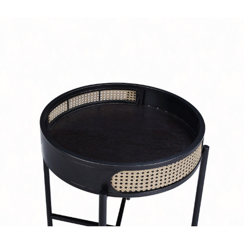 Table de bout Colson