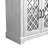 Perrault 2 Door Accent Cabinet-91038264