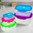 Aracely Food Storage Container
