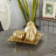 Ensemble de sculpture Benito-1855769317