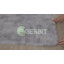  Tapis blanc pur moelleux 1pc, adapté à la décoration de la maison, aux animaux de compagnie, aux dortoirs, aux tapis de salon, facile à nettoyer, durable et confortable sous les pieds-963375610