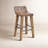 Carlson Solid Wood Stool-1209184587-1209184597