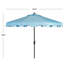 Parasol du marché Coramae-284097189-339345010-389192307