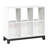 Bookcase-315190779-312250330