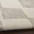 Positano Indoor/Outdoor Area Rug-1645291790-1612253682