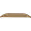 Elara Arch Pull-340995617-279108542