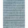 Nuremberg Geometric Indoor Rug