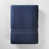 Bleu marine minuit est en rupture de stock