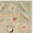 Tingley Hand Tufted Wool Pile Oriental Rug-1692541220