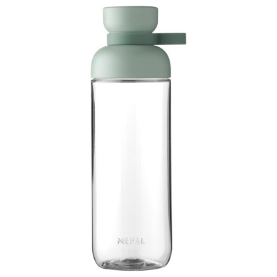 Mepal Water Bottle Vita 700ml - Nordic 