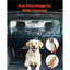 Barrière pour chien Dog-111644020