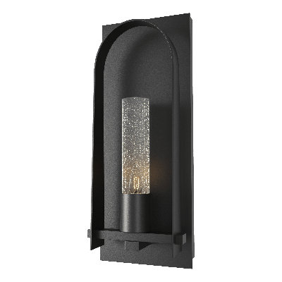 Triomphe Aluminum Wall Light