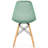 Daud 18'' H Side Chair-1562606165