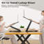 Metal Monitor Stand-1702729079